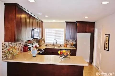8448 Ancho Way, Elverta, CA 95626 photo 6