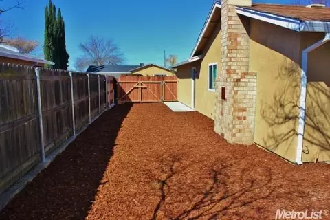 8448 Ancho Way, Elverta, CA 95626 photo 22
