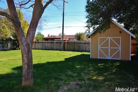 8448 Ancho Way, Elverta, CA 95626 photo 24