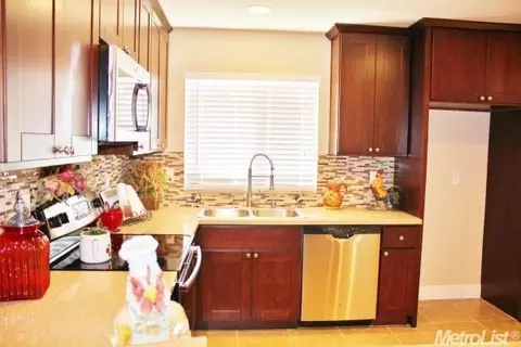 8448 Ancho Way, Elverta, CA 95626 photo 9