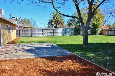 8448 Ancho Way, Elverta, CA 95626 photo 23