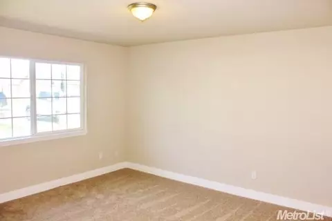 8448 Ancho Way, Elverta, CA 95626 photo 19