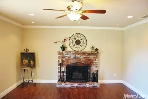 8448 Ancho Way, Elverta, CA 95626 photo 14