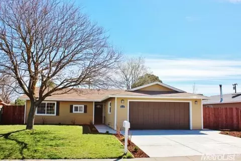 8448 Ancho Way, Elverta, CA 95626 photo 4
