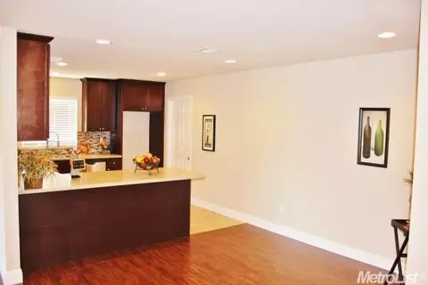 8448 Ancho Way, Elverta, CA 95626 photo 10