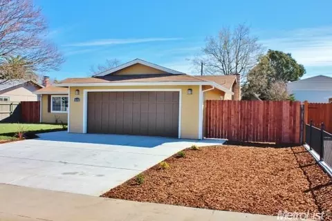 8448 Ancho Way, Elverta, CA 95626 photo 2