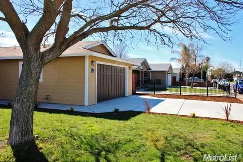 8448 Ancho Way, Elverta, CA 95626 photo 3