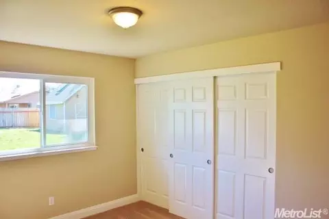8448 Ancho Way, Elverta, CA 95626 photo 15