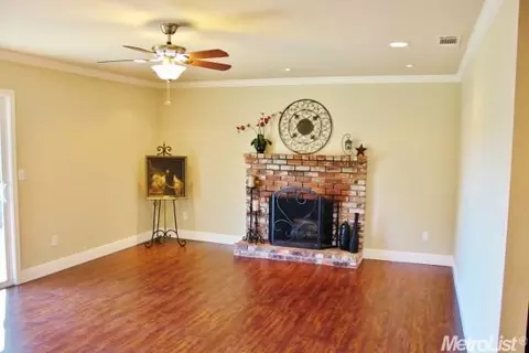 8448 Ancho Way, Elverta, CA 95626 photo 13