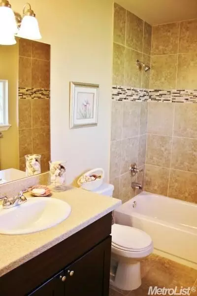 8448 Ancho Way, Elverta, CA 95626 photo 20