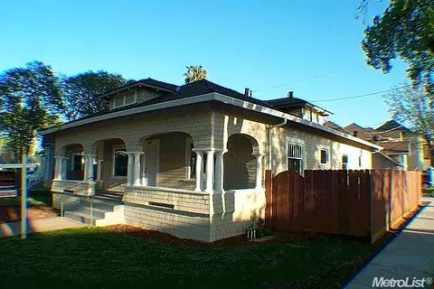 48 E Ninth, Tracy, CA 95376 photo 1