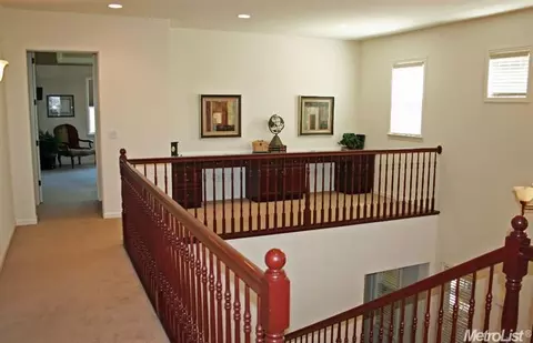 822 Wild Berry Loop, Rocklin, CA 95765 photo 10