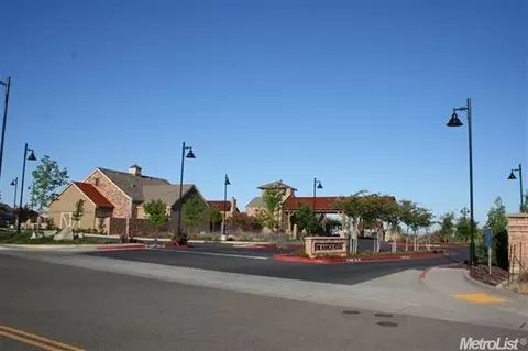 822 Wild Berry Loop, Rocklin, CA 95765 photo 23