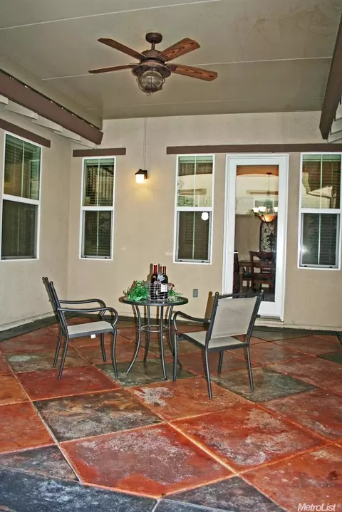 822 Wild Berry Loop, Rocklin, CA 95765 photo 19