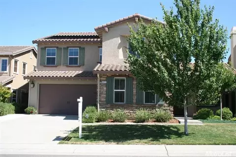 822 Wild Berry Loop, Rocklin, CA 95765 photo 18