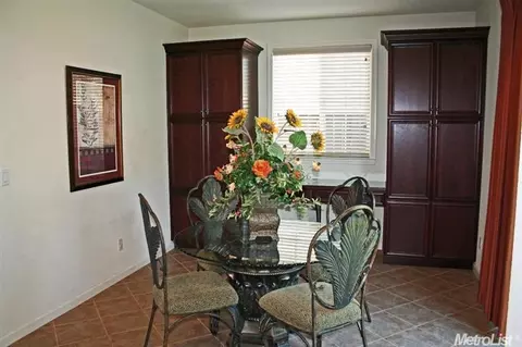 822 Wild Berry Loop, Rocklin, CA 95765 photo 8