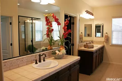 822 Wild Berry Loop, Rocklin, CA 95765 photo 13