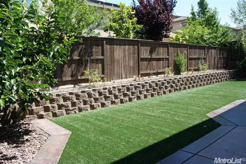 822 Wild Berry Loop, Rocklin, CA 95765 photo 20