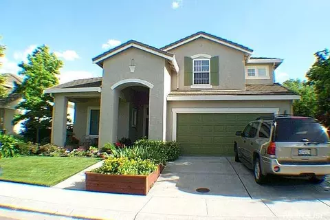 1808 Raphael Pl, Davis, CA 95618 photo 1