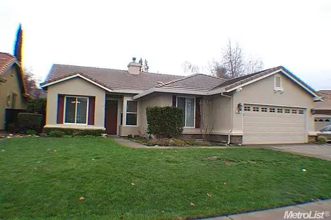 701 Larson Way, Folsom, CA 95630 photo 1