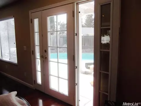 577 Clover Ave, Patterson, CA 95363 photo 7
