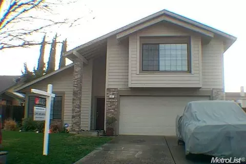 577 Clover Ave, Patterson, CA 95363 photo 1