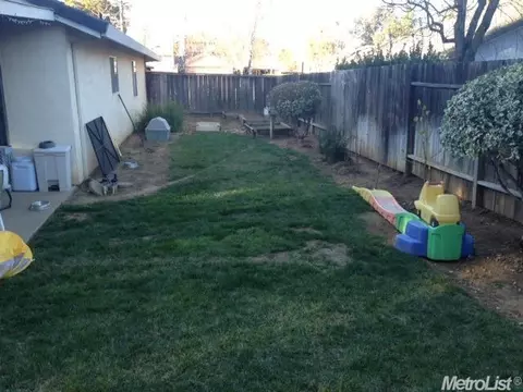 128 Quail Hollow Dr, Galt, CA 95632 photo 6