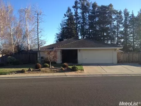 128 Quail Hollow Dr, Galt, CA 95632 photo 1