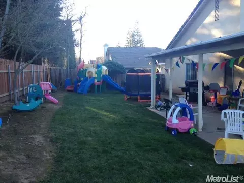 128 Quail Hollow Dr, Galt, CA 95632 photo 5