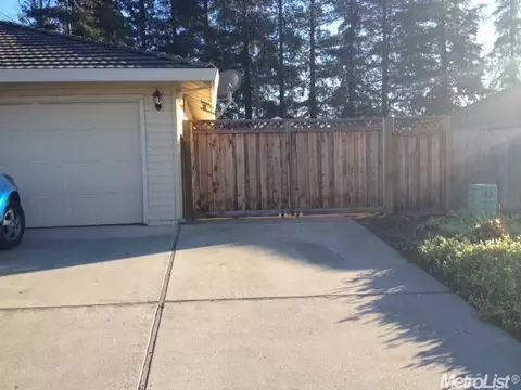 128 Quail Hollow Dr, Galt, CA 95632 photo 7