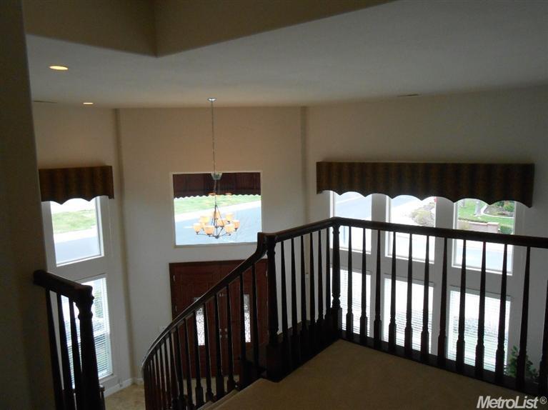 2725 Lake Front Ct, Modesto, CA 95355 photo 9