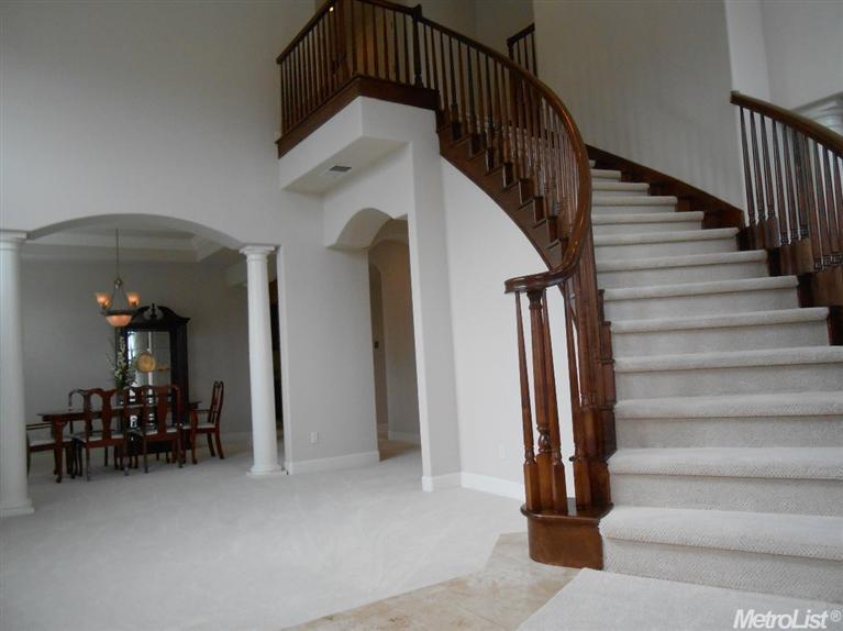 2725 Lake Front Ct, Modesto, CA 95355 photo 3
