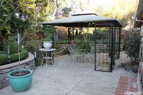 2331 Grenoble Dr, Lodi, CA 95242 photo 15