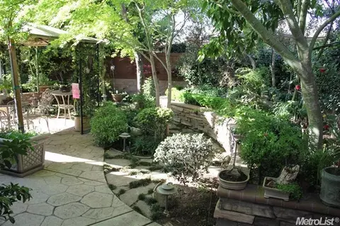2331 Grenoble Dr, Lodi, CA 95242 photo 18