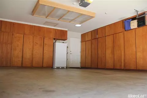 2331 Grenoble Dr, Lodi, CA 95242 photo 17