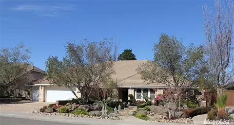 2331 Grenoble Dr, Lodi, CA 95242 photo 1