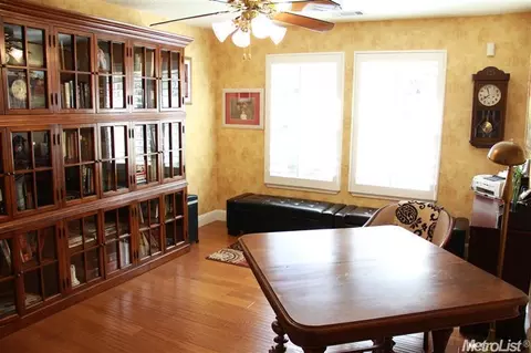 2331 Grenoble Dr, Lodi, CA 95242 photo 8