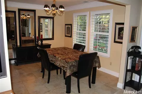 2331 Grenoble Dr, Lodi, CA 95242 photo 9
