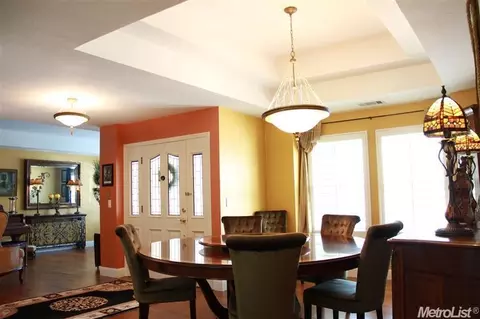 2331 Grenoble Dr, Lodi, CA 95242 photo 7