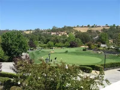 4374 Pebble Beach Rd, Rocklin, CA 95765 photo 3