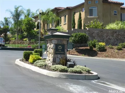 4374 Pebble Beach Rd, Rocklin, CA 95765 photo 2