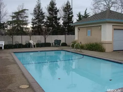 1130 Greene Ter, Davis, CA 95618 photo 15