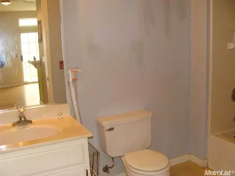1130 Greene Ter, Davis, CA 95618 photo 8