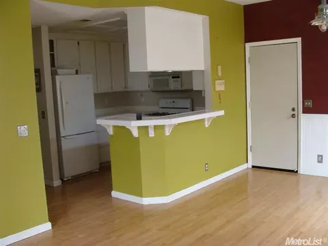 1130 Greene Ter, Davis, CA 95618 photo 5