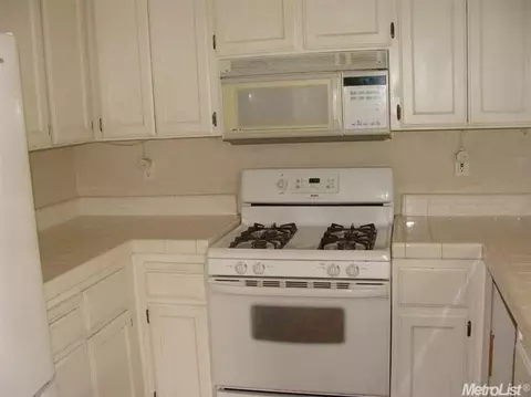 1130 Greene Ter, Davis, CA 95618 photo 7