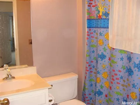 1130 Greene Ter, Davis, CA 95618 photo 9