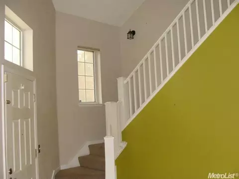 1130 Greene Ter, Davis, CA 95618 photo 12
