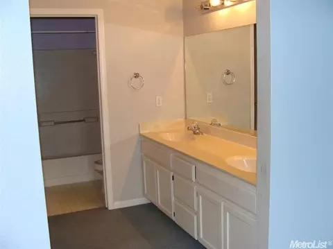 1130 Greene Ter, Davis, CA 95618 photo 13