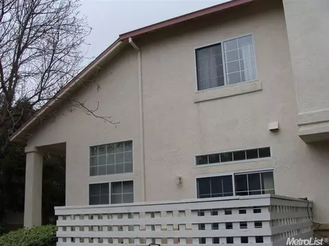 1130 Greene Ter, Davis, CA 95618 photo 2
