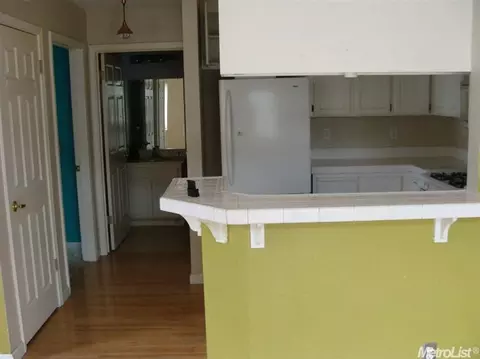 1130 Greene Ter, Davis, CA 95618 photo 6